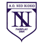 emblem-30171