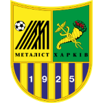 emblem-30172