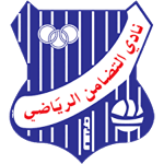 emblem-30336