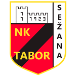 emblem-30367
