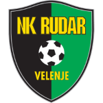emblem-30368