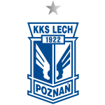 emblem-30747