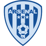 emblem-30817