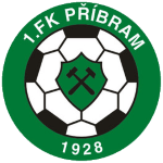 emblem-30977
