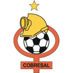 emblem-3108