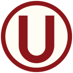 emblem-3109
