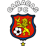 emblem-3111