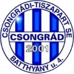 emblem-3113