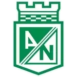 emblem-3115