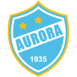emblem-3119