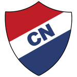 emblem-3121
