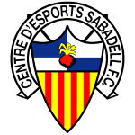emblem-31222