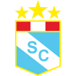 emblem-3124