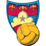 emblem-31404