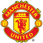 emblem-31991