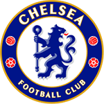 emblem-31996