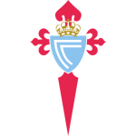 emblem-32204