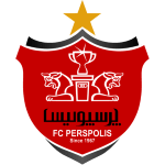 emblem-32268