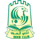 emblem-32302