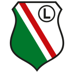 emblem-32329