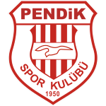 emblem-32484