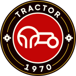 emblem-32534