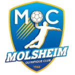 emblem-32614