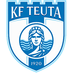 emblem-32991