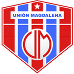 emblem-33040
