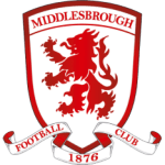 emblem-33090
