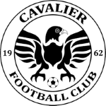 emblem-33485