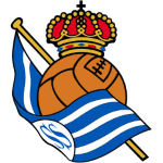 emblem-33703