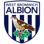 emblem-34120