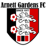 emblem-34940
