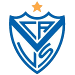 emblem-355