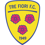 emblem-35761