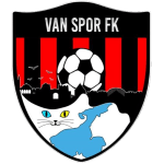 emblem-36113