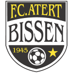 emblem-36485