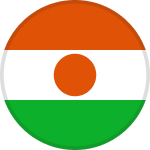 emblem-36823