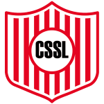 emblem-371