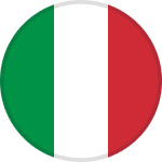 emblem-37171