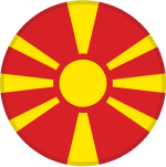 emblem-37176