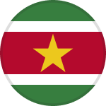 emblem-37194