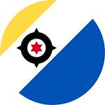 emblem-37203
