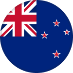 emblem-37248