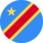emblem-37386