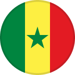 emblem-37387