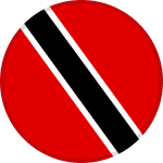 emblem-37440
