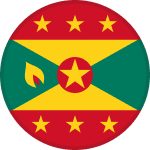 emblem-37495