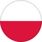 emblem-37546